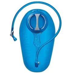 juomasäiliö Crux 2 L Reservoir Blue*Camelbak