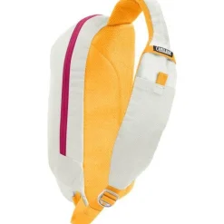 reppu Arete Sling 8 0,6 l VaporMarigo*Camelbak New