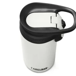 termosmuki Forge Flow 0,35 l*Camelbak Online