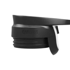 termosmuki Forge Flow 0,35 l*Camelbak Online