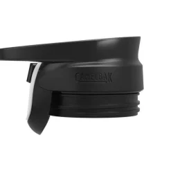 termosmuki Forge Flow 0,35 l*Camelbak Online