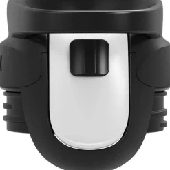 termosmuki Forge Flow 0,35 l*Camelbak Online