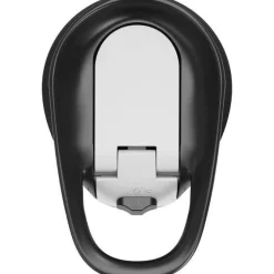 termosmuki Forge Flow 0,35 l*Camelbak Online