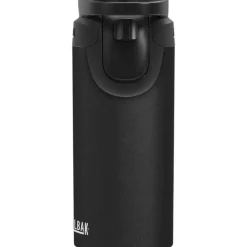 Outlet Camelbak termosmuki Forge Flow 0,35 l