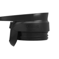 Outlet Camelbak termosmuki Forge Flow 0,35 l