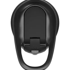 Outlet Camelbak termosmuki Forge Flow 0,35 l