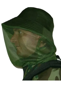 hyttyshattu koko 58*Campliner Sale