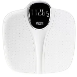 Best Camry henkilövaaka valkoinen