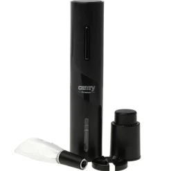 Best Camry viinipullonavaaja elektroninen