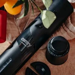 Best Camry viinipullonavaaja elektroninen