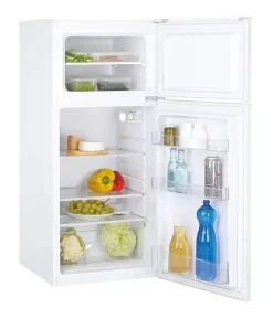 jenkkikaappi CDH1S513EW valkoinen*Candy Online