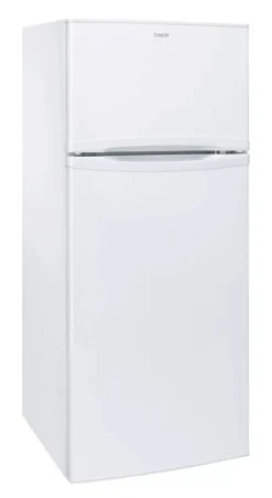 jenkkikaappi CDH1S513EW valkoinen*Candy Online