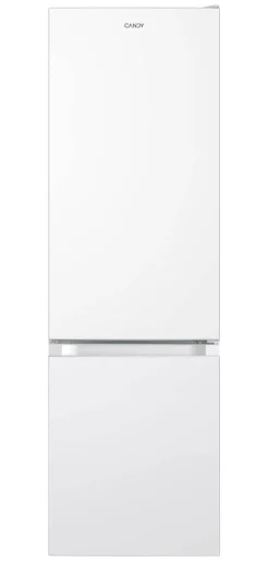Sale Candy jääkaappipakastin CCG1S518EW 55 cm