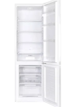 Sale Candy jääkaappipakastin CCG1S518EW 55 cm