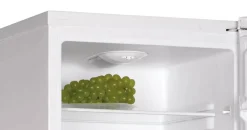 Sale Candy jääkaappipakastin CCG1S518EW 55 cm