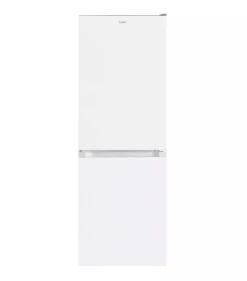 jääkaappipakastin CCG1L314EW  143x54 cm*Candy Clearance