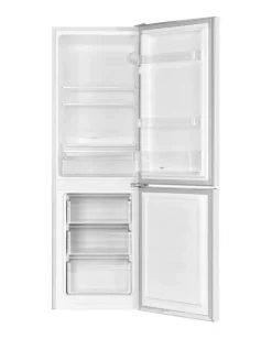 jääkaappipakastin CCG1L314EW  143x54 cm*Candy Clearance