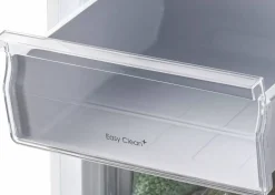 jääkaappipakastin CCG1L314EW  143x54 cm*Candy Clearance