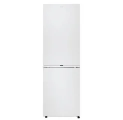 Online Candy jääkaappipakastin CNCQ4T618EW valkoinen