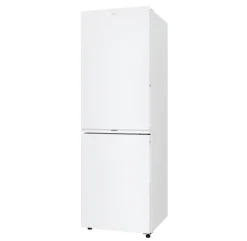 Online Candy jääkaappipakastin CNCQ4T618EW valkoinen