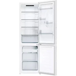 Best Candy jääkaappipakastin CNCQ2T518EW valkoinen