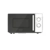 Discount Candy mikroaaltouuni CMW20SMWLI/4U valkoinen