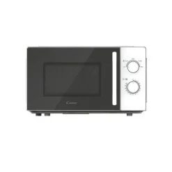 Discount Candy mikroaaltouuni CMW20SMWLI/4U valkoinen
