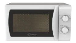 Candy mikroaaltouuni CMW20SMW valkoinen