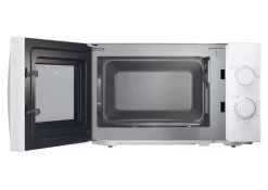 Candy mikroaaltouuni CMW20SMW valkoinen