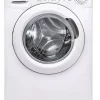 pesukone kuivaava CSWS4642DWE/1-S*Candy Online