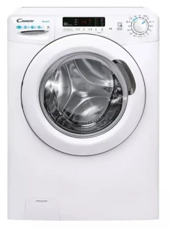 pesukone kuivaava CSWS4642DWE/1-S*Candy Online