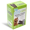 Discount CanineCare Dental Sticks Koiran purutikut, M 28 kpl