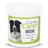 Online CanineCare MSM, 300 g