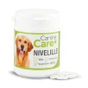 nivelille 250 tabl.*CanineCare Best