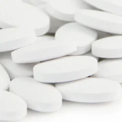 nivelille 250 tabl.*CanineCare Best