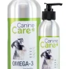 Omega-3 -kalaöljy, 250 ml*CanineCare Clearance