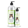 Best CanineCare turkille & Iholle, 950 ml