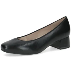 Best Caprice avokkaat 022 Daria Black 022 Black