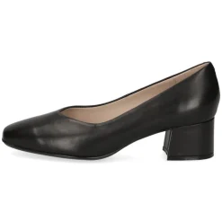 Hot Caprice avokkaat 022 Nina 022 Black