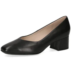 Hot Caprice avokkaat 022 Nina 022 Black