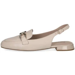 avokkaat 140 Vanny*Caprice Sale