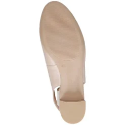 Hot Caprice avokkaat Ingrid 409 Beige Combi