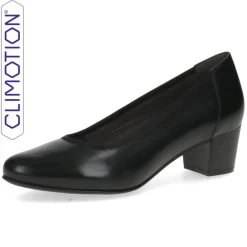 avokkaat Tatiana*Caprice Hot