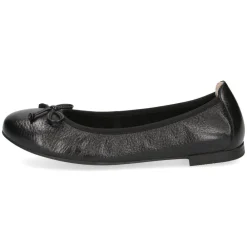 Hot Caprice ballerina 003 Kendra 003 Black deer