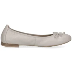 ballerinat 136 Kendra*Caprice Clearance