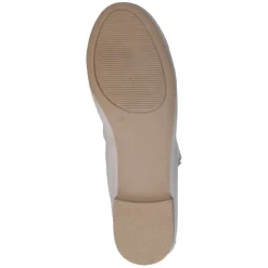 ballerinat 136 Kendra*Caprice Clearance