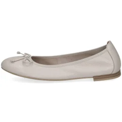 ballerinat 136 Kendra*Caprice Clearance