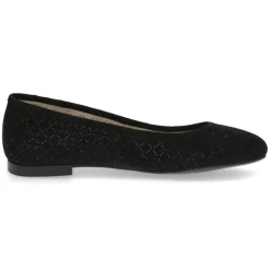 ballerinat Kendra*Caprice Clearance