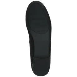 ballerinat Kendra*Caprice Clearance