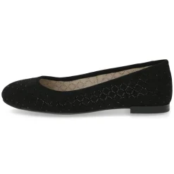 ballerinat Kendra*Caprice Clearance